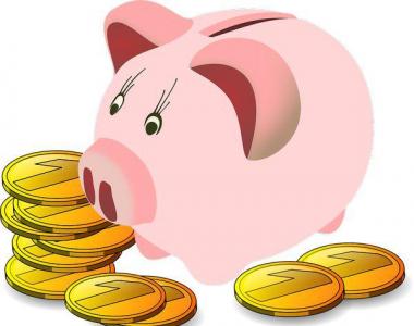 Суммированный учет: разбираем нюансы